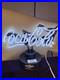 New_vintage_Coca_Cola_Coke_Table_Top_neon_sign_lights_up_beatuful_With_Stand_01_fzcs