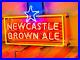 Newcastlee_Ale_Neon_Sign_Vintage_Style_Font_Glass_Acrylic_Printed_Artwork_01_nf