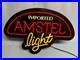 Nice_Vintage_Amstel_Light_Beer_Neo_Neon_Light_Up_Sign_Heineken_Netherlands_01_vsyh