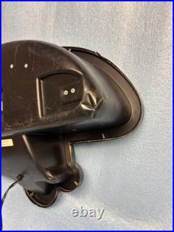 Nice Vintage Amstel Light Beer Neo Neon Light Up Sign Heineken Netherlands