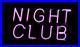 Night_Club_Purple_Glass_Pub_Artwork_Vintage_Boutique_Neon_Light_Sign_Decor_13_01_rksi