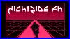 Nightride_Fm_Synthwave_Radio_For_Neon_Nostalgia_01_irf