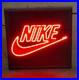 Nike_Neon_Sign_Store_Window_Promotion_Advertisement_Vintage_Super_Rare_01_puq
