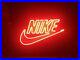 Nike_Vintage_1990s_Framed_Neon_Light_Store_Display_Sign_Swoosh_Authentic_01_xghf