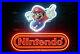 Nintendo_Game_Room_Decor_Acrylic_Vintage_Neon_Light_Sign_15_01_jth