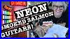 Nyc_Neon_Tour_Smoked_Salmon_U0026_Vintage_Guitars_01_hoin