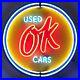 OK_USED_CARS_Neon_Sign_Garage_Vintage_Style_Man_Cave_Decor_Lamp_19x19_01_sbwk
