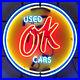 OK_USED_CARS_Vintage_Style_Neon_Sign_Shop_Garage_Custom_Artwork_19x19_01_jkp