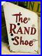 OLD_ORIGINAL_Vintage_The_RAND_SHOE_Neon_Sign_Skin_Boot_PORCELAIN_SSP_Store_WoW_01_qiq