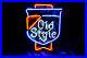 OLD_STYLE_Vintage_Man_Cave_Beer_Bar_Window_Wall_Neon_Sign_Light_01_uypc