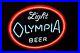 ORIGINAL_vintage_Light_Olympia_Neon_Light_Sign_19x15_Lamp_Bar_Wall_Decor_Room_01_tq