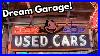 Oasis_Garage_One_Of_The_Coolest_Dream_Garage_Builds_Ever_01_ki