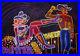 Old_Las_Vegas_Glitter_Gulch_Vic_Vintage_Neon_Painting_prints_Art_by_CBjork_01_ft
