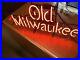 Old_Milwaukee_Beer_WORKING_NEON_vintage_advertising_sign_breweriana_01_zph