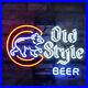 Old_Style_Beer_Custom_Boutique_Artwork_Neon_Light_Sign_Store_Decor_Vintage_20_01_pgd