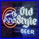 Old_Style_Beer_Neon_Light_Vintage_Canteen_Night_Club_Pub_Bar_Bedroom_Kitchen_01_fg