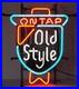 Old_Style_Beer_On_Tap_24x20_Vintage_Neon_Sign_Lamp_Man_Cave_Garage_Bar_Decor_01_oyfr