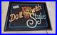 Old_Style_Beer_Plastic_Lighted_Sign_15_x_12_vintage_do_it_with_style_faux_neon_01_rzf