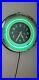 Old_Vintage_Neon_Glo_Dial_Advertising_22_Inch_Wall_Clock_Electric_Sign_RARE_01_xn