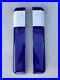 Old_Vintage_Porcelain_Sign_Wrap_Around_Bullnose_Neon_Maytag_Ford_01_yp