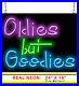 Oldies_But_Goodies_Neon_Sign_Jantec_24x_18_Antique_Records_Vintage_Music_01_tqzz