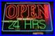 Open_24_Hrs_Hours_Vintage_Neon_Light_Sign_Lamp_Glass_Beer_Bar_Decor_24x18_01_dfub