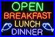 Open_Breakfast_Lunch_Dinner_Shop_Neon_Sign_Glass_Artwork_Restaurant_Vintage_01_kqiw
