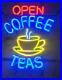 Open_Coffee_Teas_Neon_Light_Sign_Vintage_Style_Shop_Bar_Glass_Decor_Lamp_17_01_mbp