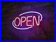 Open_Light_Man_Cave_Vintage_Neon_Signs_Decor_Beer_Display_Wall_Gift_17_01_aqc