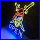 Open_Man_Cave_Art_Bontique_Store_Pub_Club_Vintage_Beer_Bar_Party_Neon_Light_Sign_01_hxbr