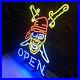 Open_Neon_Sign_Bar_Pub_Game_Room_Man_Cave_Art_Shop_Vintage_Window_01_qid