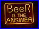 Orange_Beer_Is_The_Answer_Neon_Light_Sign_Vintage_Style_Bar_Wall_Decor_17x14_01_xgie