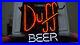 Orange_Duff_Beer_Custom_Neon_Light_Sign_Display_Vintage_Beer_Bar_Sign_17_01_ywth