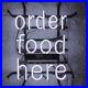 Order_Food_Here_White_Vintage_Style_Neon_Sign_Beer_Bar_Restaurant_Custom_24_01_pfk