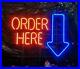 Order_Here_Arrow_Vintage_Neon_Light_Sign_Night_Wall_Custom_17_01_erv
