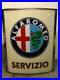 Original_ALFA_ROMEO_Lighted_Sign_Neon_Service_Vintage_1970s_Dealership_NOS_MINT_01_ay