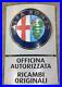 Original_ALFA_ROMEO_Lighted_Sign_Neon_Service_Vintage_1980s_Dealership_Logo_XXL_01_uzoh