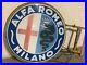 Original_ALFA_ROMEO_MILANO_Lighted_Sign_Service_Vintage_1950s_Dealer_Neon_Double_01_pu