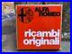 Original_ALFA_ROMEO_Sign_Service_NOS_Vintage_1960_s_Dealership_OEM_Neon_Lighted_01_vqh
