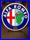 Original_ALFA_ROMEO_Sign_Service_NOS_Vintage_1980_s_Dealership_Logo_Neon_Lighted_01_dpef