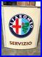Original_Alfa_Romeo_Sign_1970_Service_Garage_Dealer_Vintage_Neon_Auto_Milano_Oil_01_gsxt