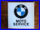 Original_BMW_NEON_lighted_Sign_Service_Vintage_1960s_NOS_Dealer_MotorBike_Moto_01_sgvv