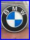 Original_BMW_Sign_Service_Vintage_1960_s_Dealership_Logo_Neon_Lighted_Factory_01_ctro