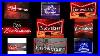 Original_Budweiser_Neon_Sign_01_qah