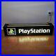 Original_PLAYSTATION_Sign_Vintage_SONY_Videogame_Neon_Lighted_Console_NOS_1990s_01_mf