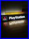 Original_PLAYSTATION_Sign_Vintage_SONY_Videogame_Neon_Lighted_Console_NOS_1990s_01_nn