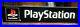 Original_PLAYSTATION_Sign_Vintage_SONY_Videogame_Neon_Lighted_Console_PS1_1990s_01_yiyp