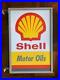 Original_SHELL_MOTOR_OIL_Lighted_Sign_Neon_Vintage_NOS_1980s_Ferrari_Gas_petrol_01_ejyf