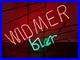 Original_Vintage_1980s_Widmer_Bier_Neon_Sign_Hanging_Widmer_Brothers_Beer_Neon_01_aju