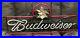 Original_Vintage_Anheuser_Busch_Inc_Budweiser_beer_Neon_Eagle_Bar_Sign_01_hs